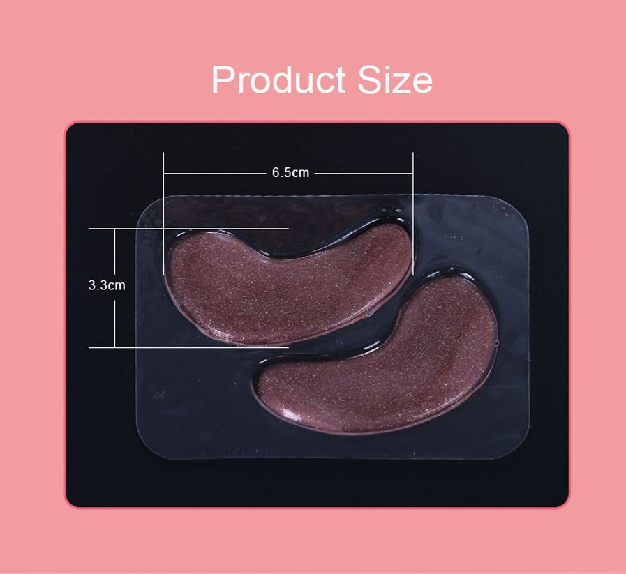 product-moisturizng crystal gel eye mask-Calla-img