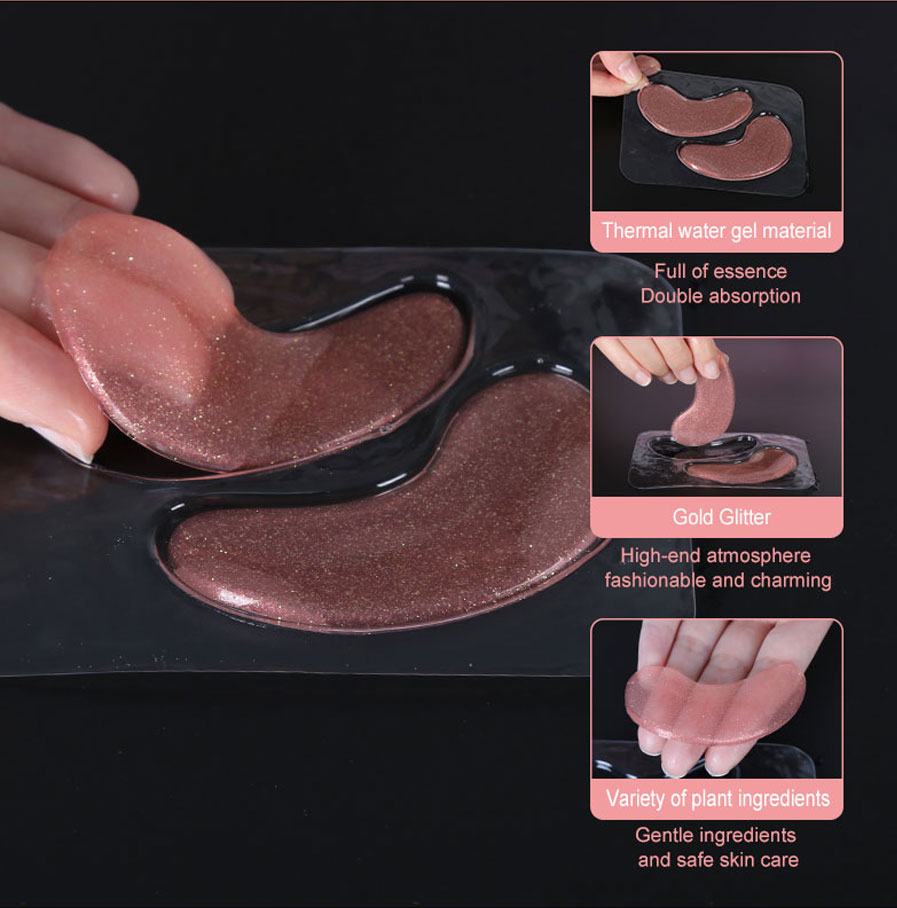 product-Calla-moisturizng crystal gel eye mask-img-1