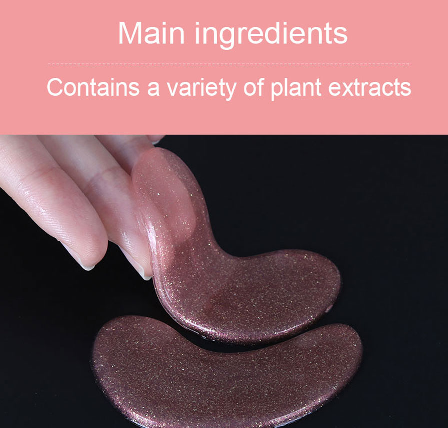 product-moisturizng crystal gel eye mask-Calla-img-1
