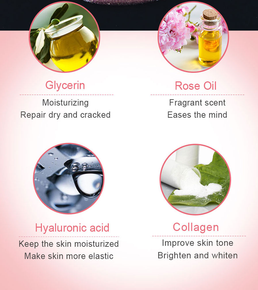 product-Calla-moisturizng crystal gel eye mask-img-2
