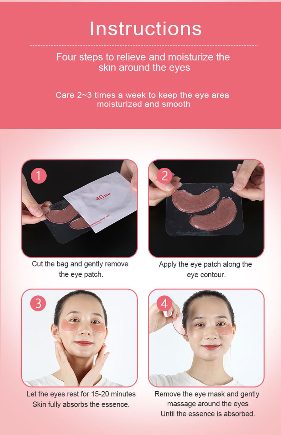 product-Calla-img-2