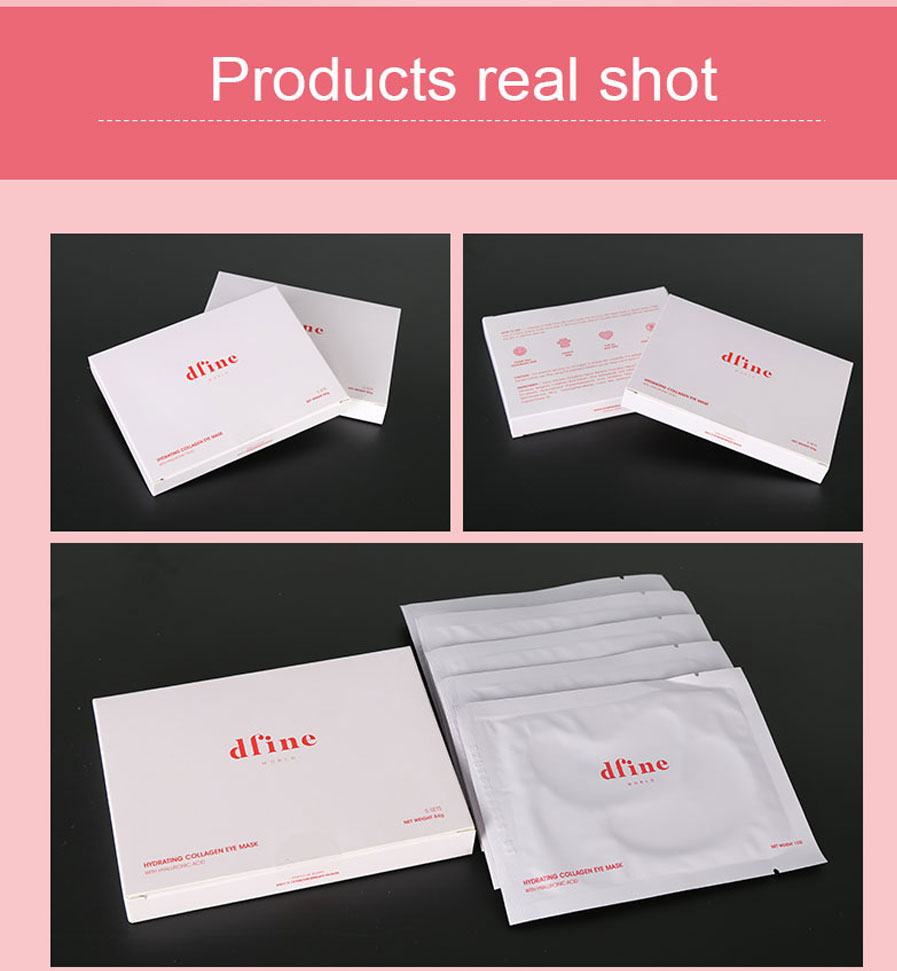 product-Calla-img-2