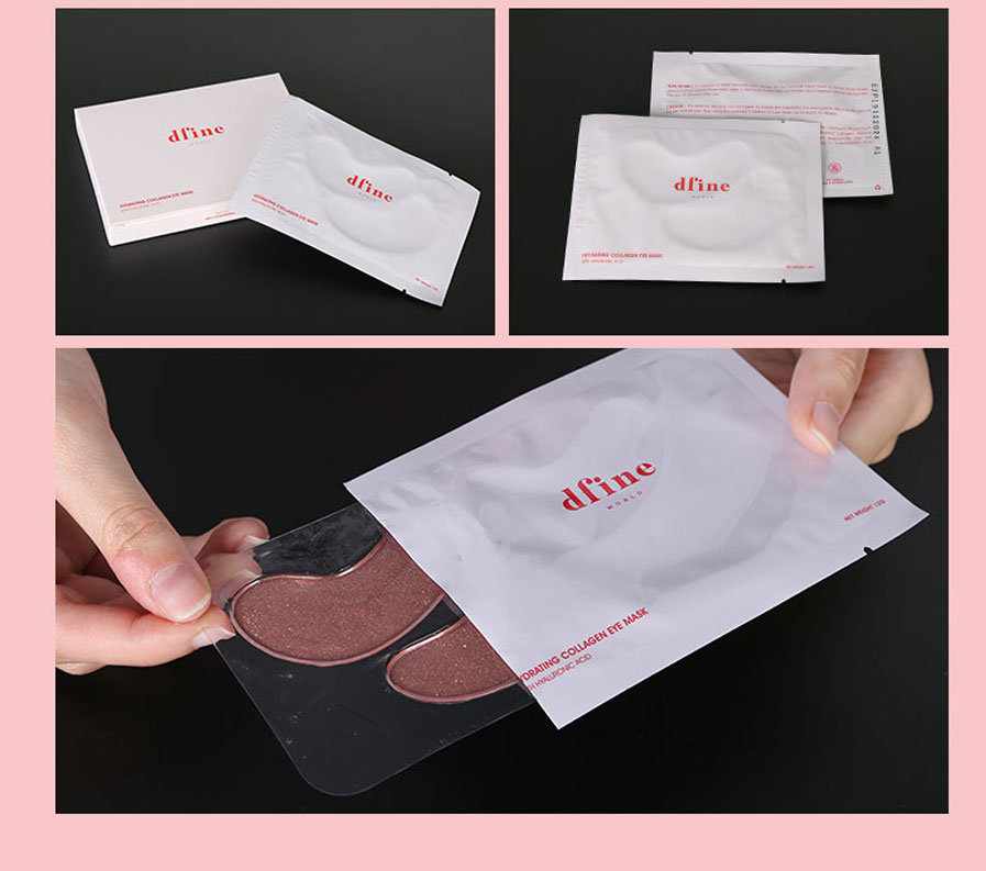 product-Calla-img-2