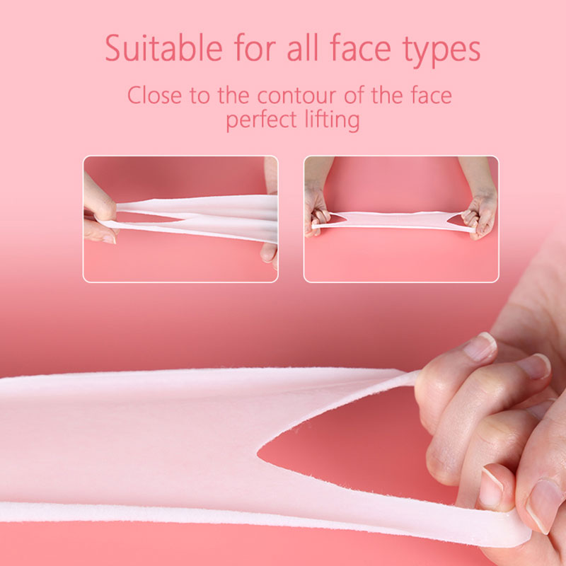 news-Calla-Lift Mask: The secret to your V-face-img