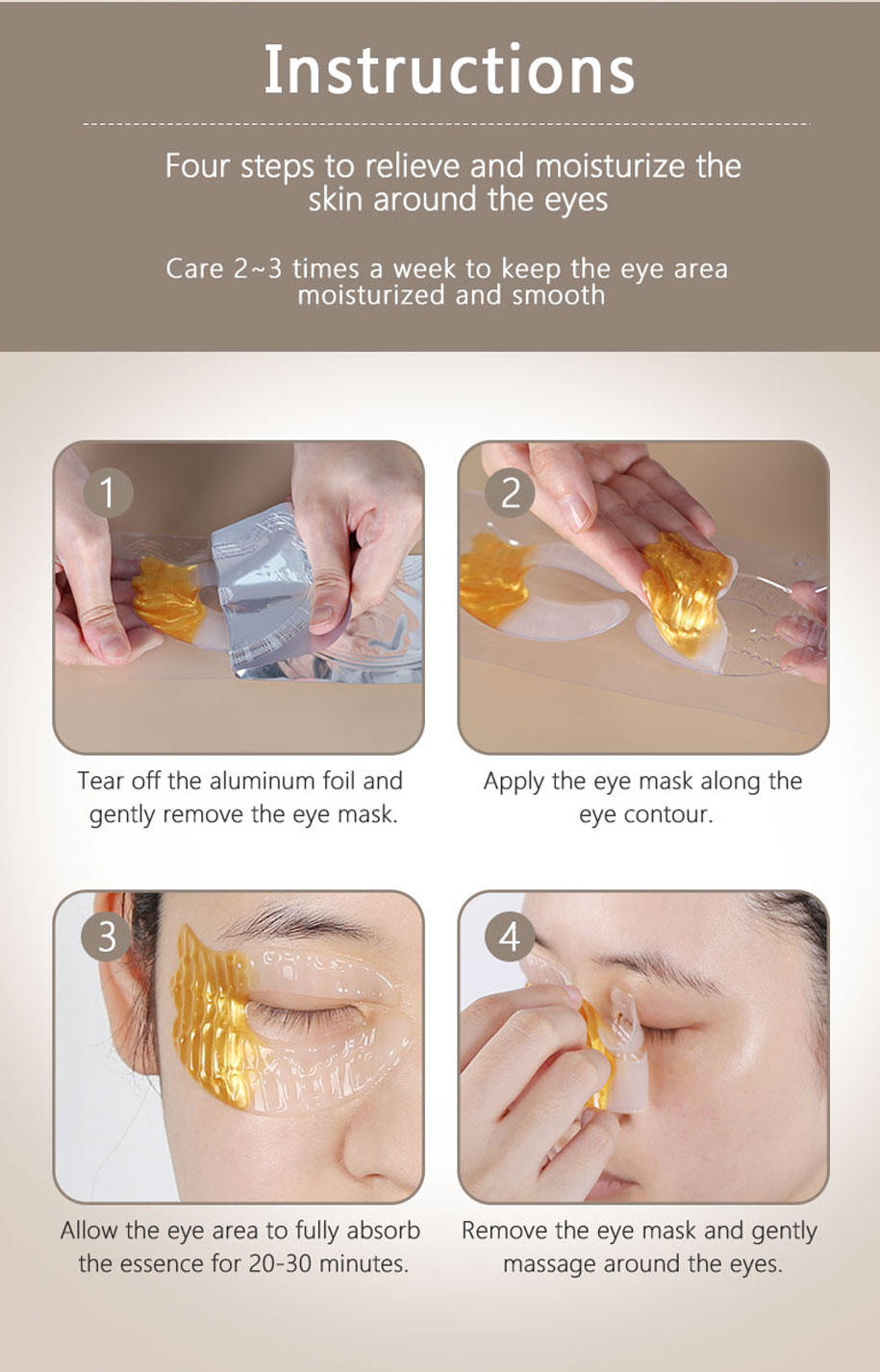 product-Calla-img-1