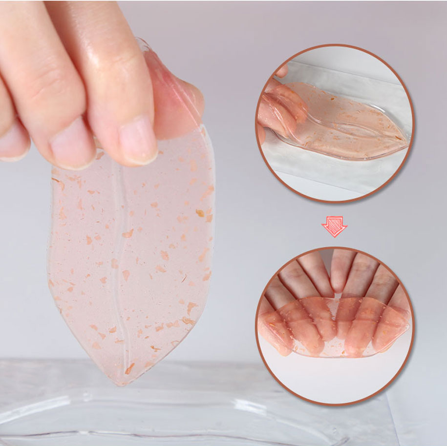 product-Calla-img
