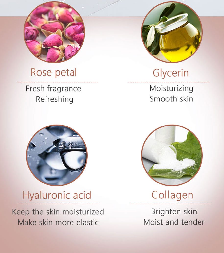product-Calla-img-1