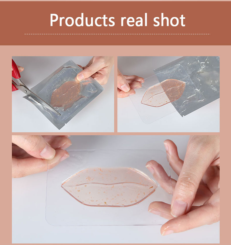 product-Calla-img-1