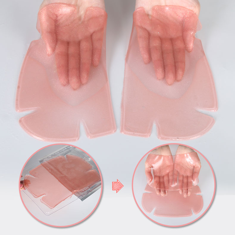 buttock mask