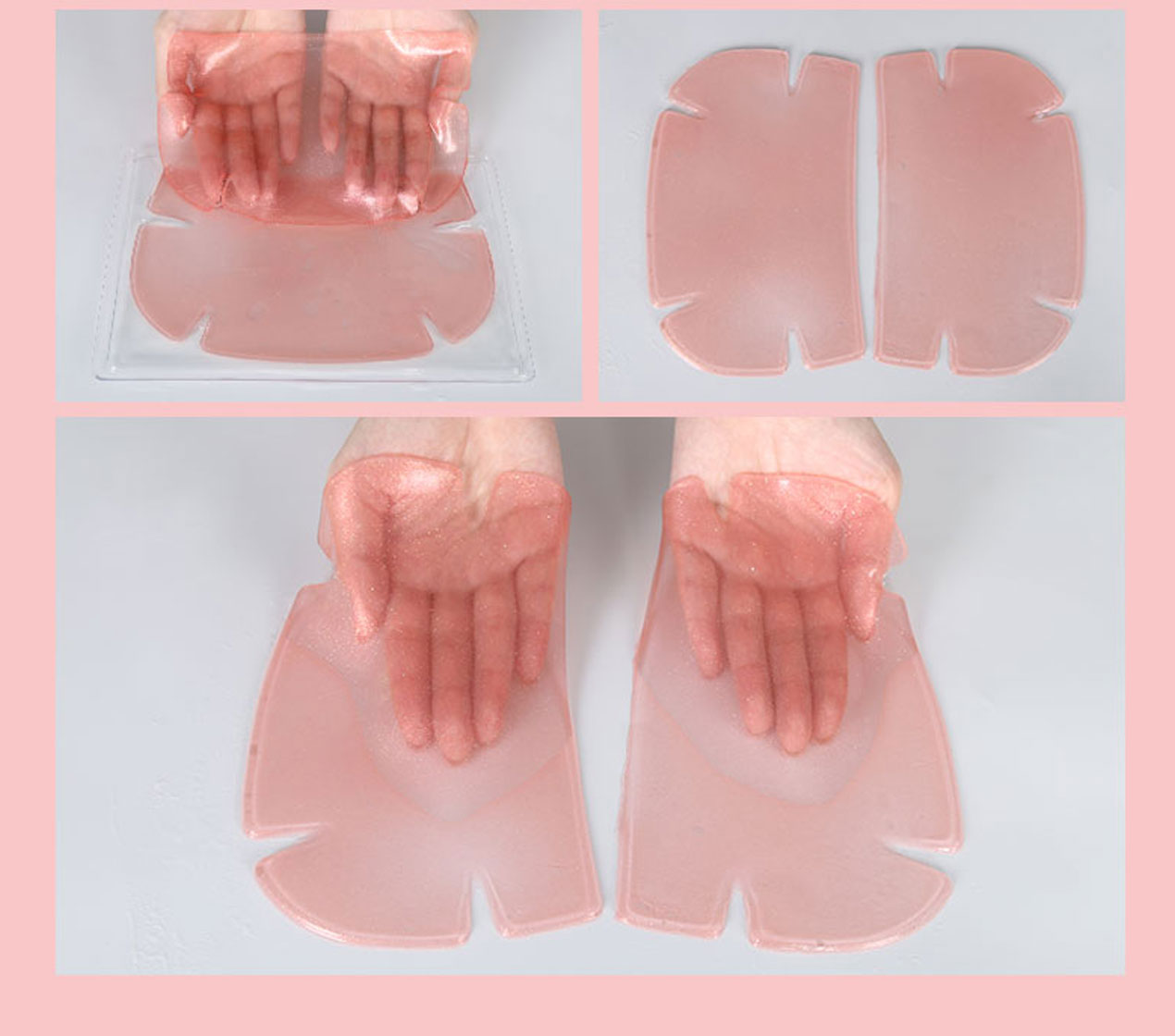 news-Custom Hydroge butt mask-Calla-img-1