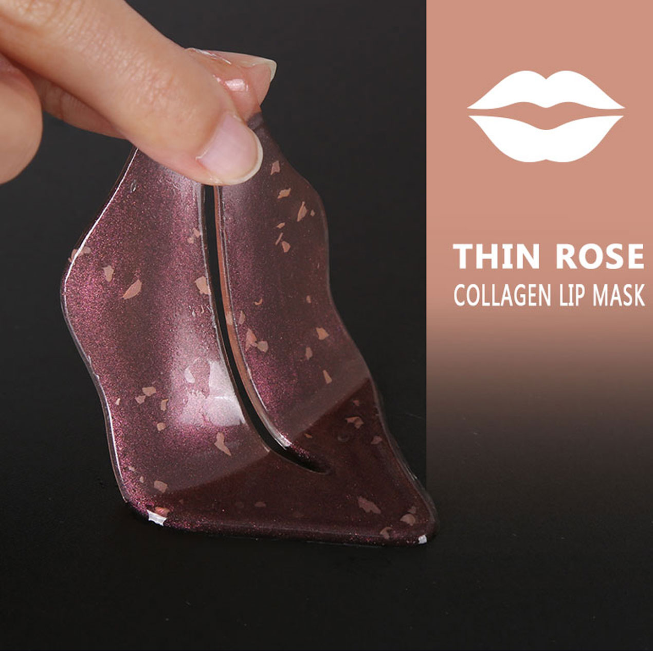 lip mask