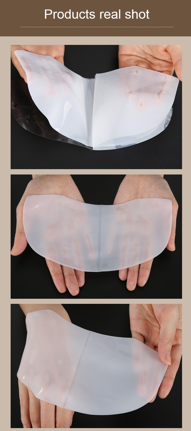 product-Calla-img-2