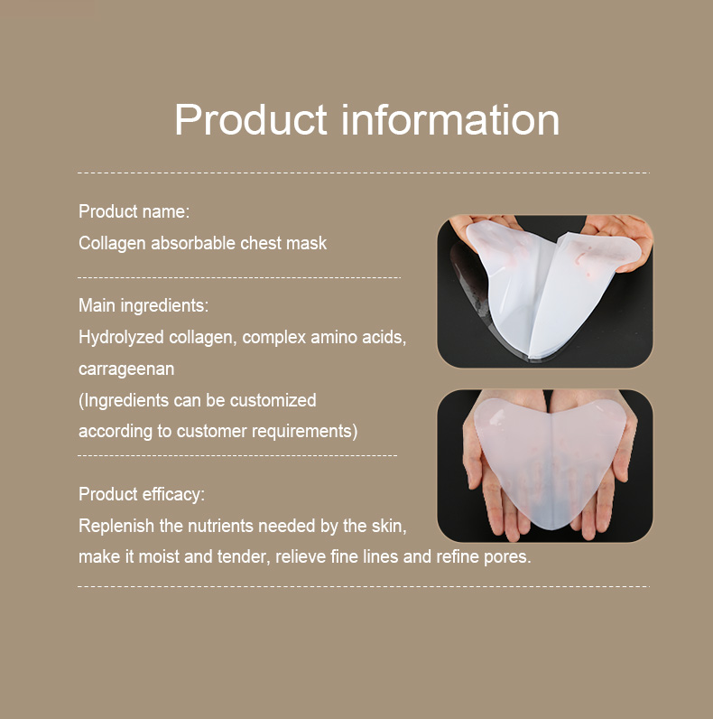 product-Calla-img