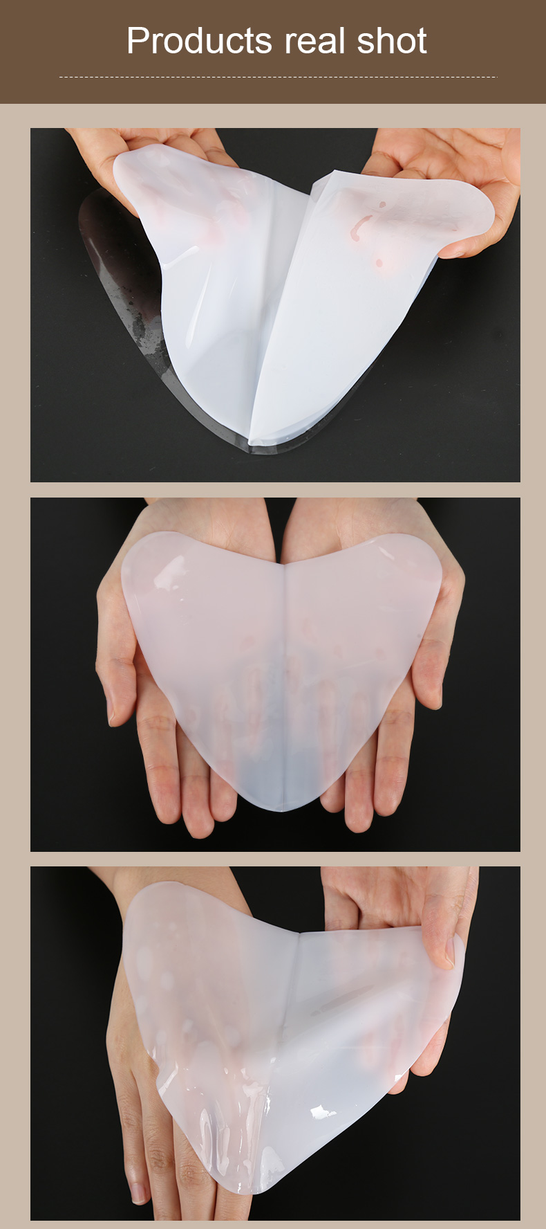 product-Calla-img-2