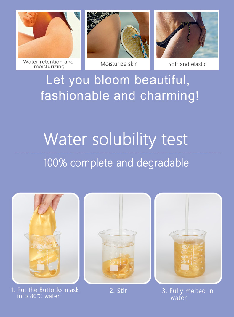 product-Calla-img-1
