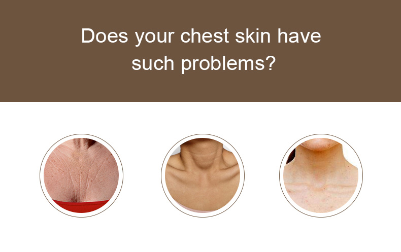 news-Collagen Absorbable Crystal Chest Mask-Calla-img