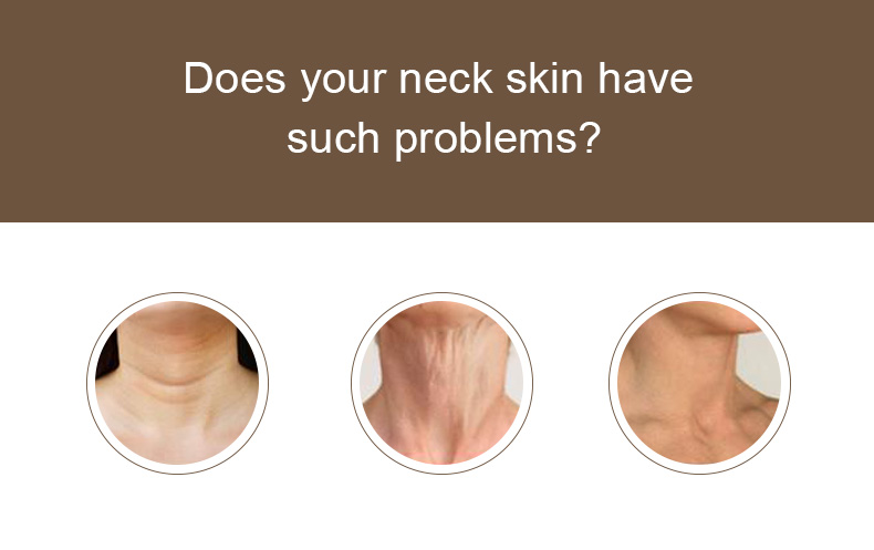 news-Calla-Collagen neck membrane, to raise the swan neck-img-1