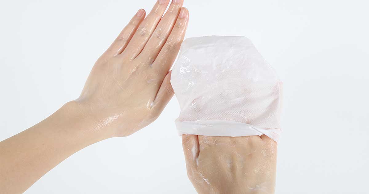 news-Whats the difference between hand membranes How good is it-Calla-img