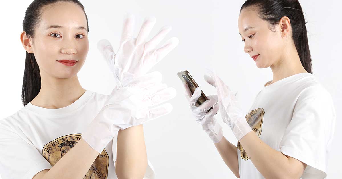 news-Calla-Whats the difference between hand membranes How good is it-img-1