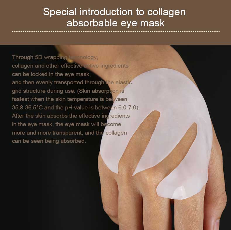 product-Calla-img