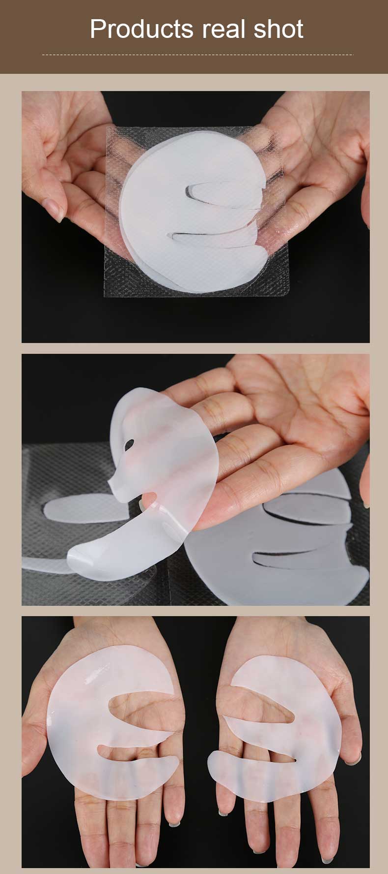 product-Calla-img-2