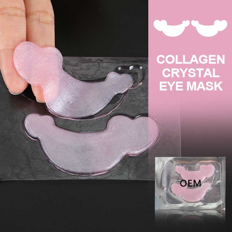 product-Calla-img