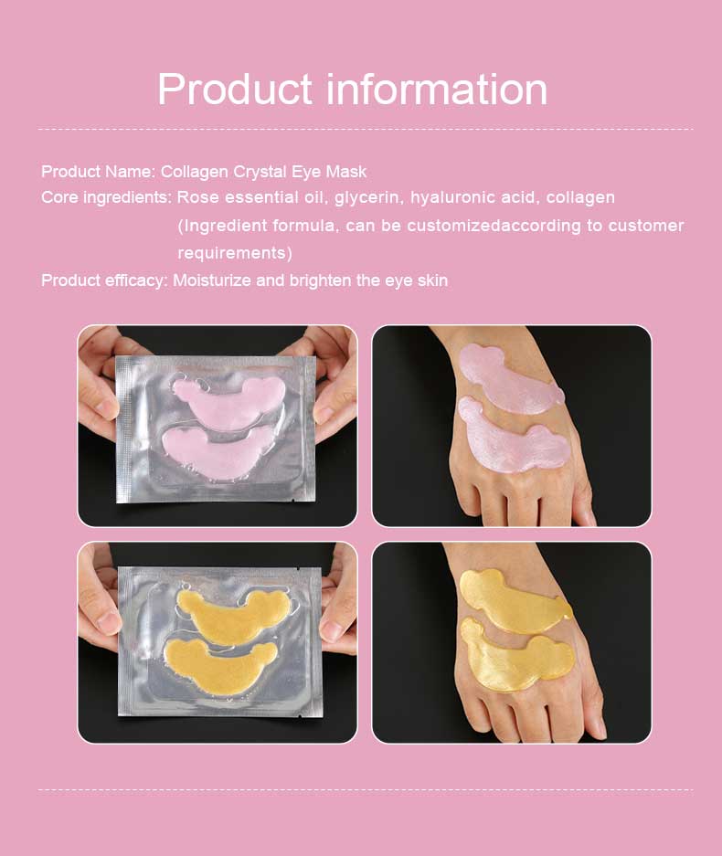 product-Calla-img
