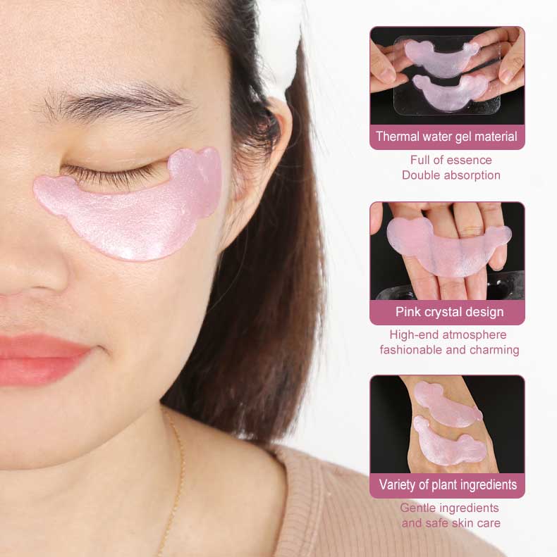 product-Calla-img
