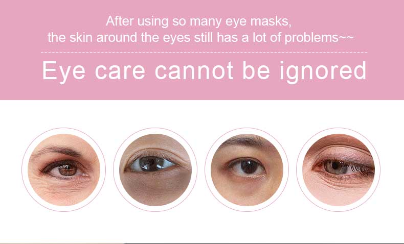 product-Calla-img