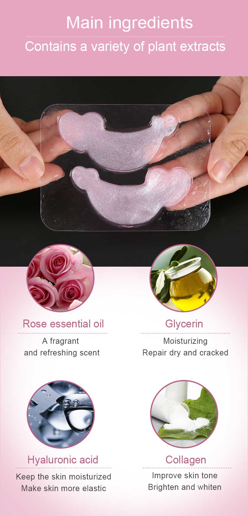 product-Calla-img-1