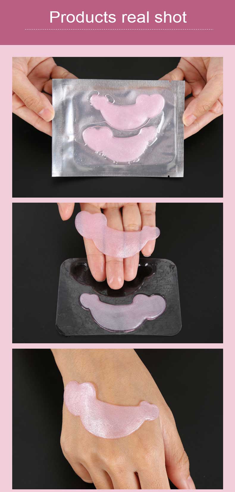 product-Calla-img-1