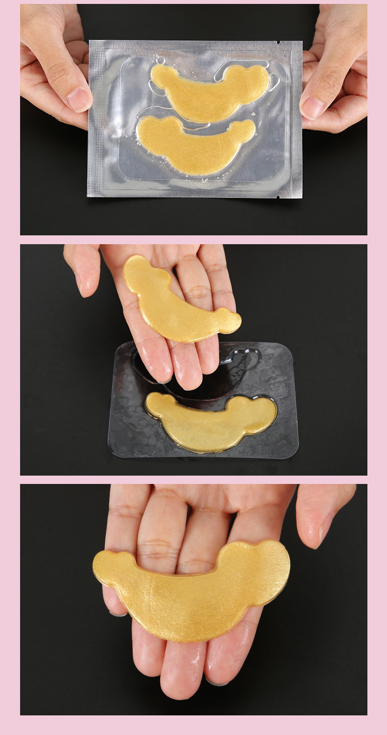 product-Calla-img-1