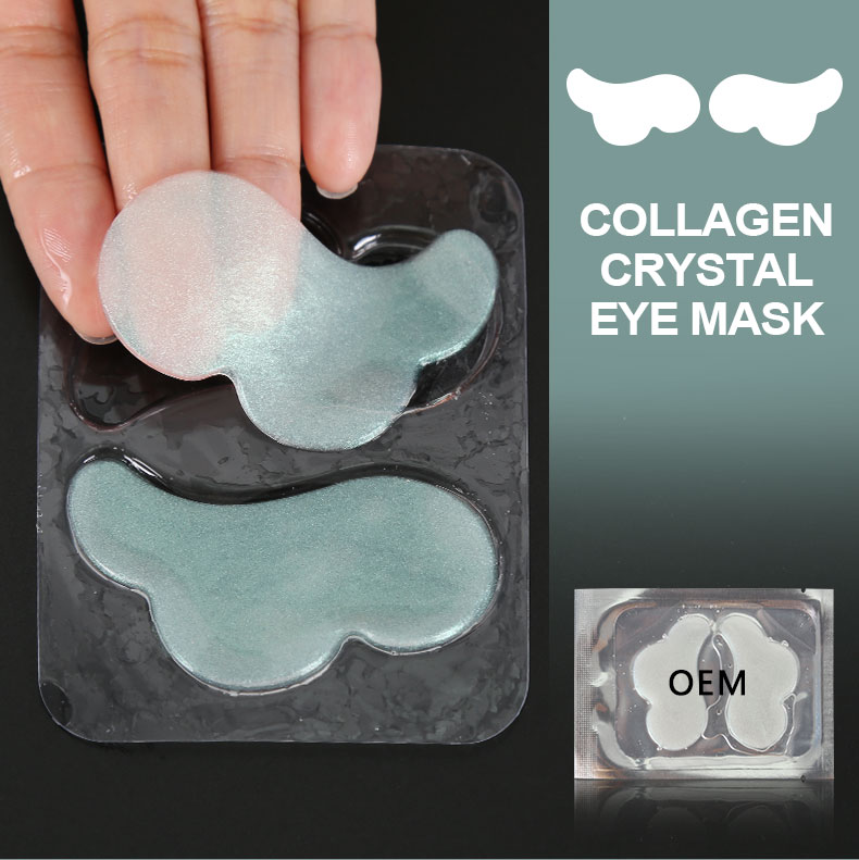 product-Calla-img