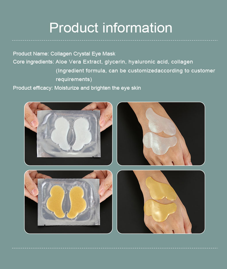 product-Calla-img