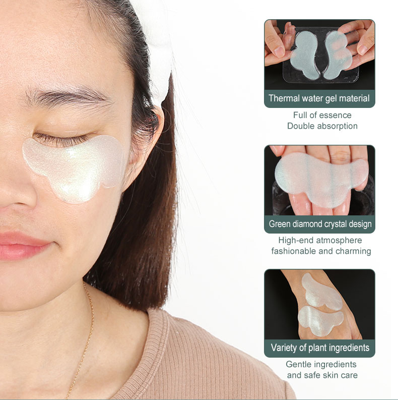 product-Calla-Eye Masks With Collagen Under Eye Patches-img