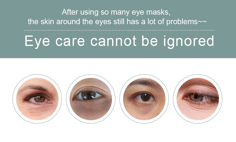 product-Eye Masks With Collagen Under Eye Patches-Calla-img