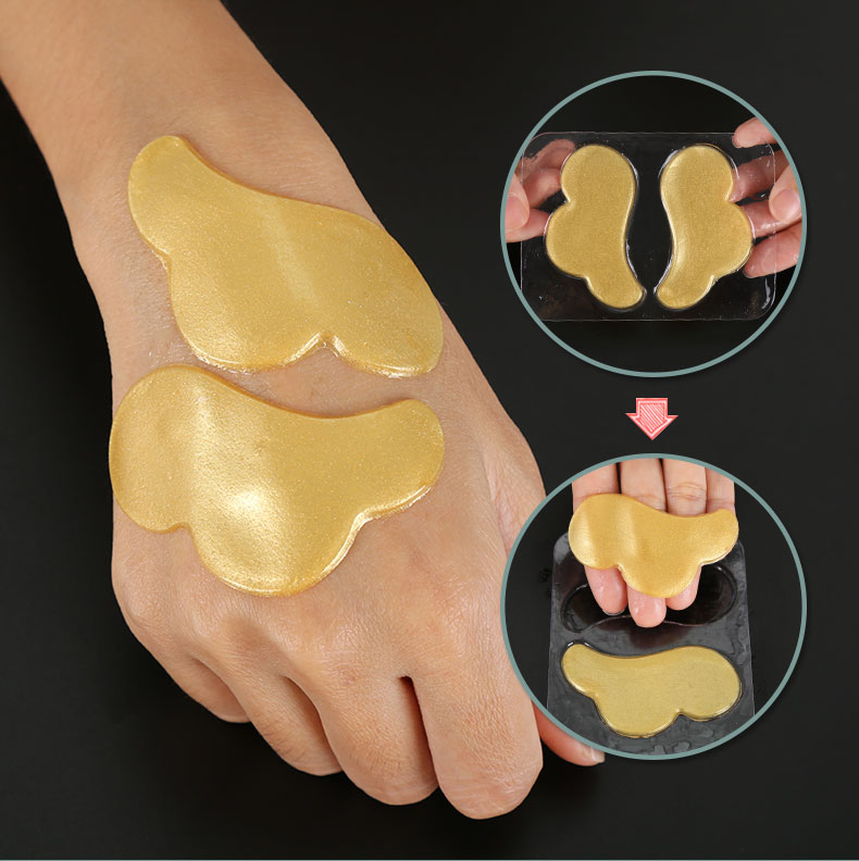 product-Calla-img