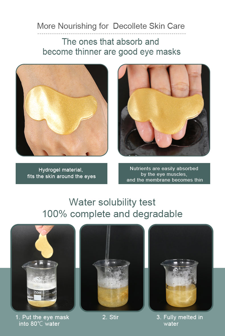 product-Calla-img-1