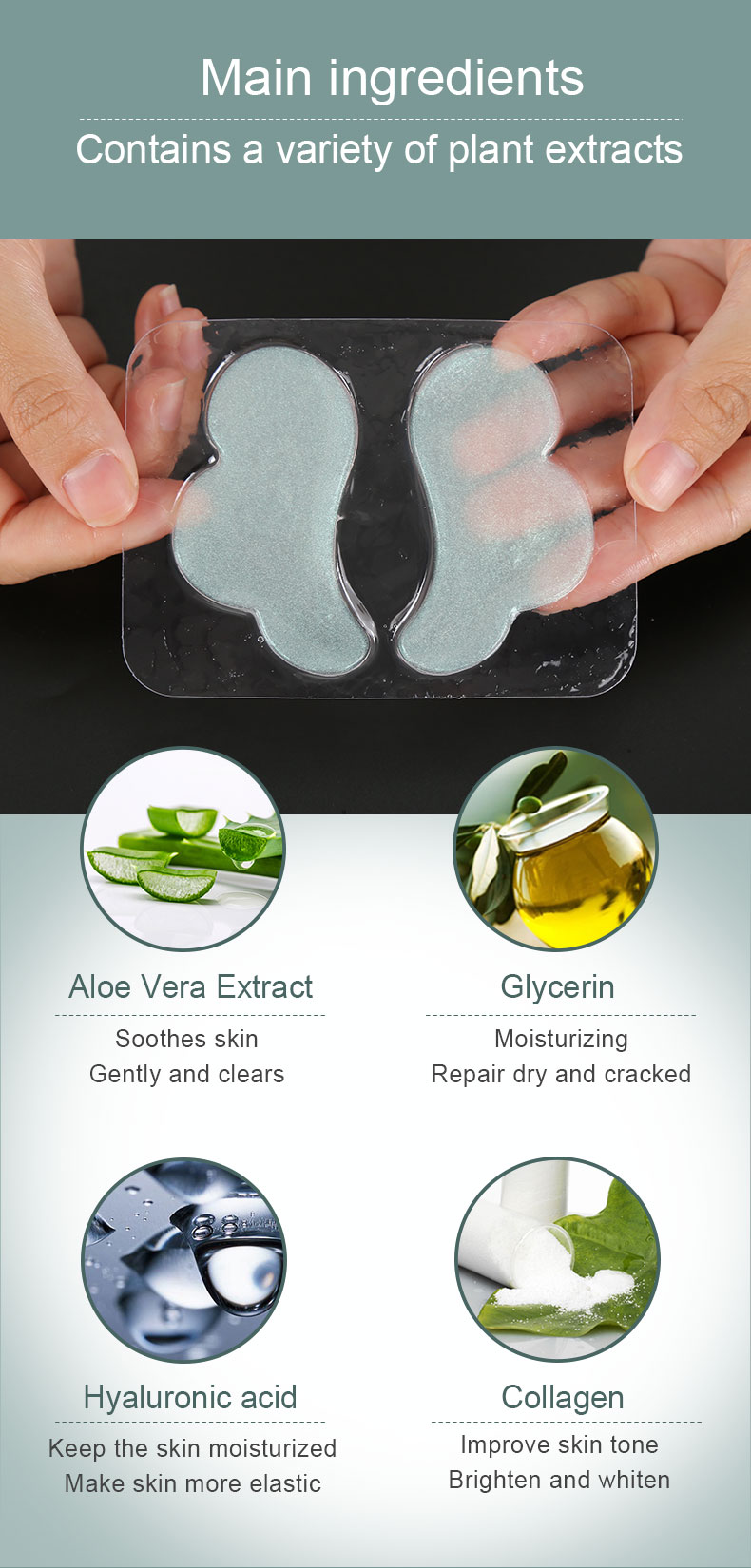 product-Calla-img-1