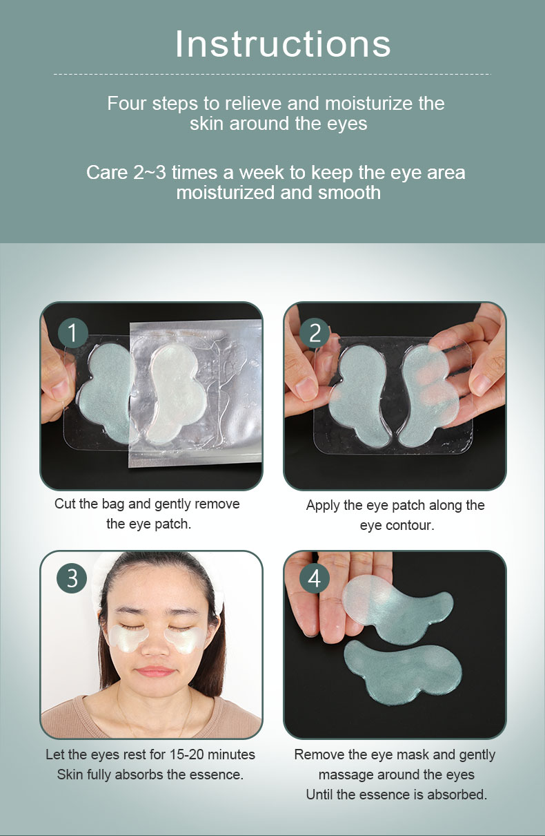 product-Calla-Eye Masks With Collagen Under Eye Patches-img-1