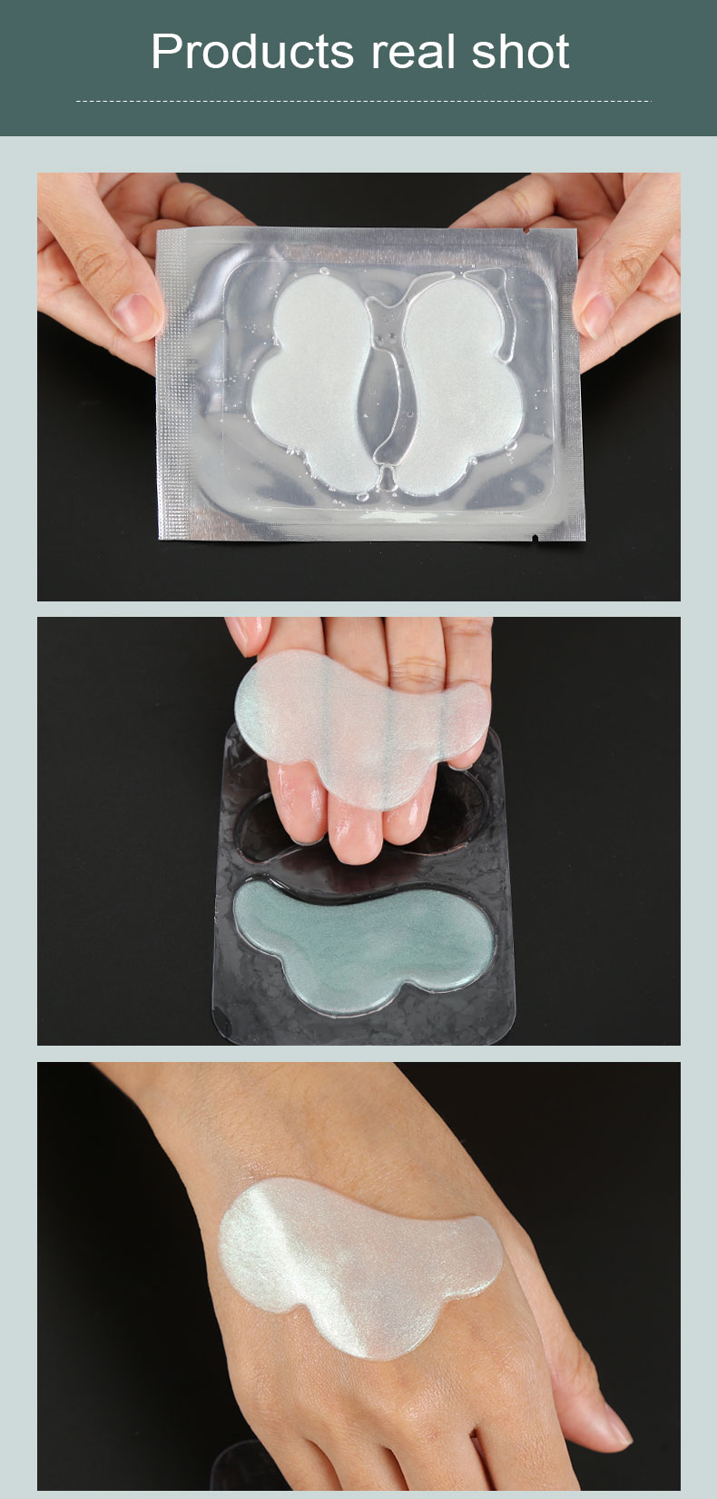 product-Eye Masks With Collagen Under Eye Patches-Calla-img-1