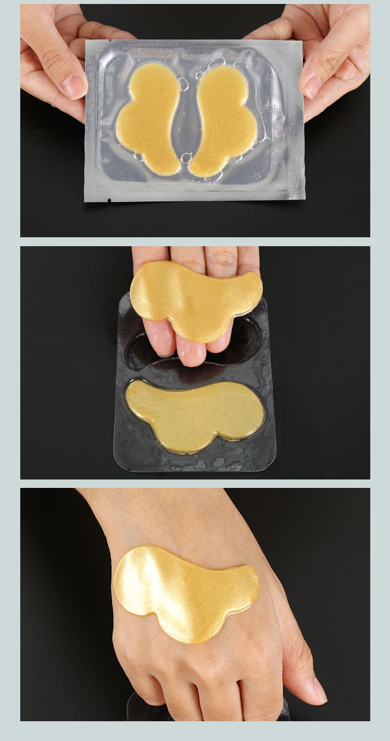 product-Calla-img-1