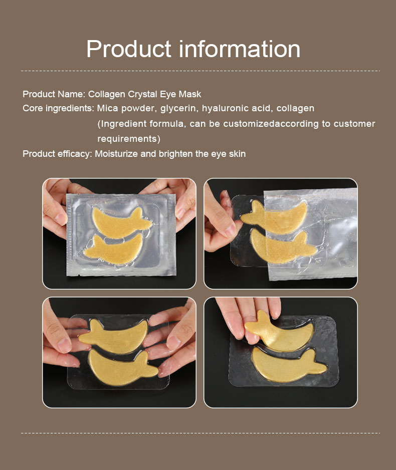 product-Calla-img