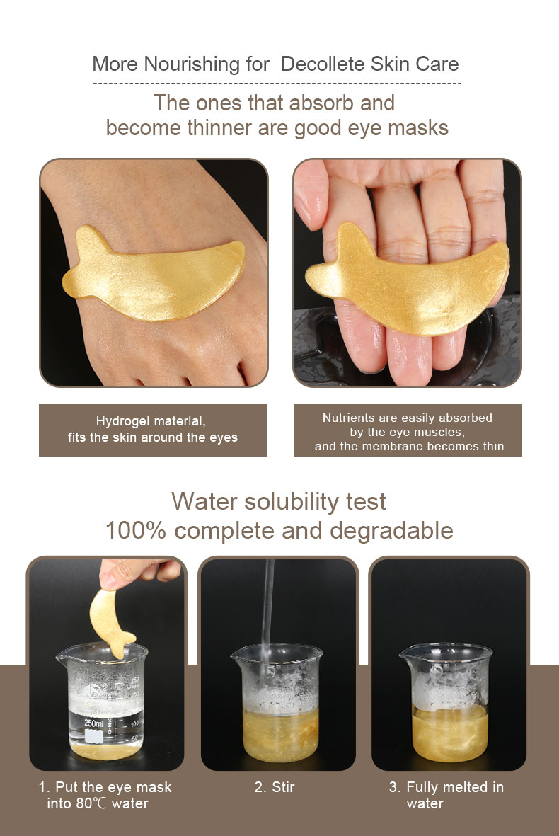 product-Calla-img-1