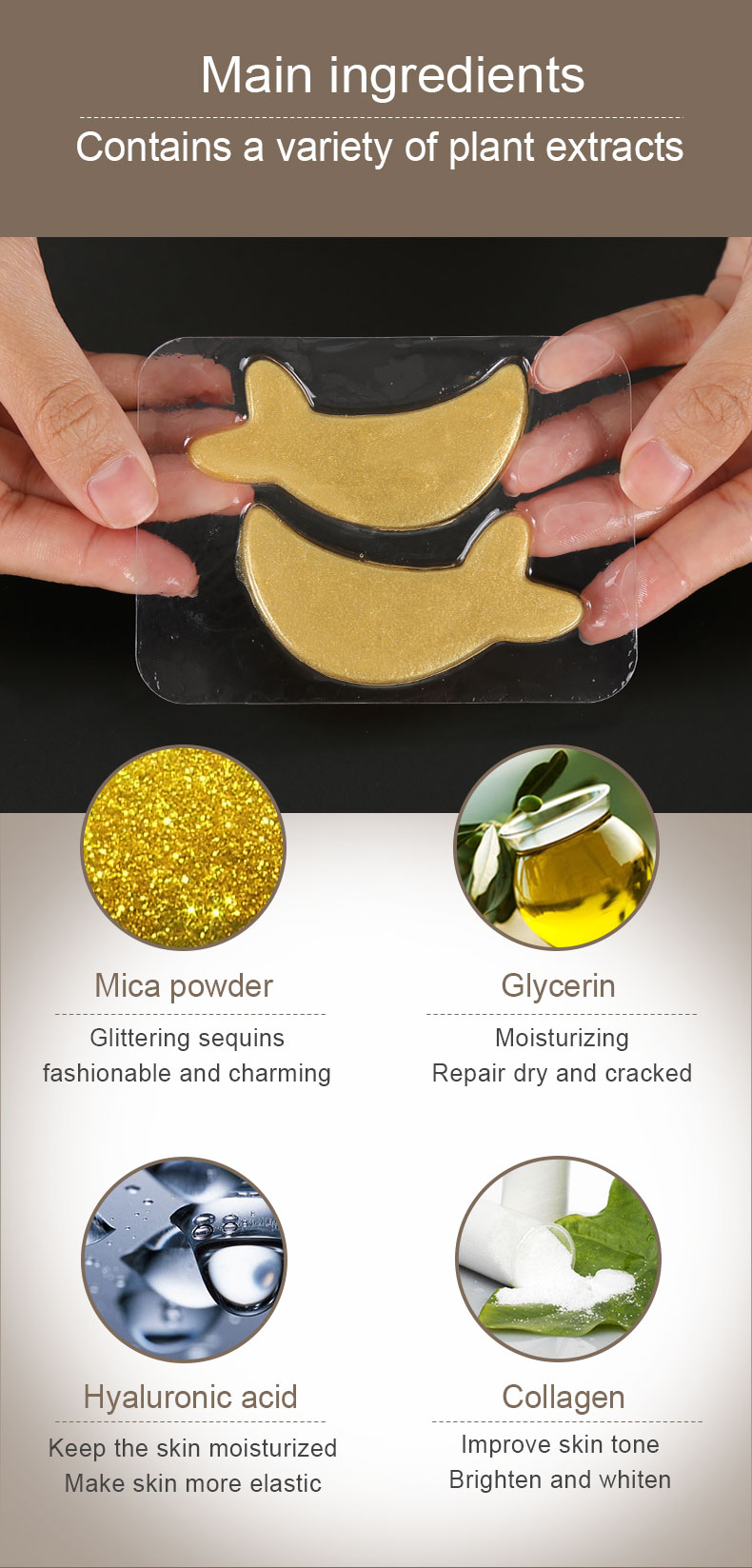 product-Calla-img-1