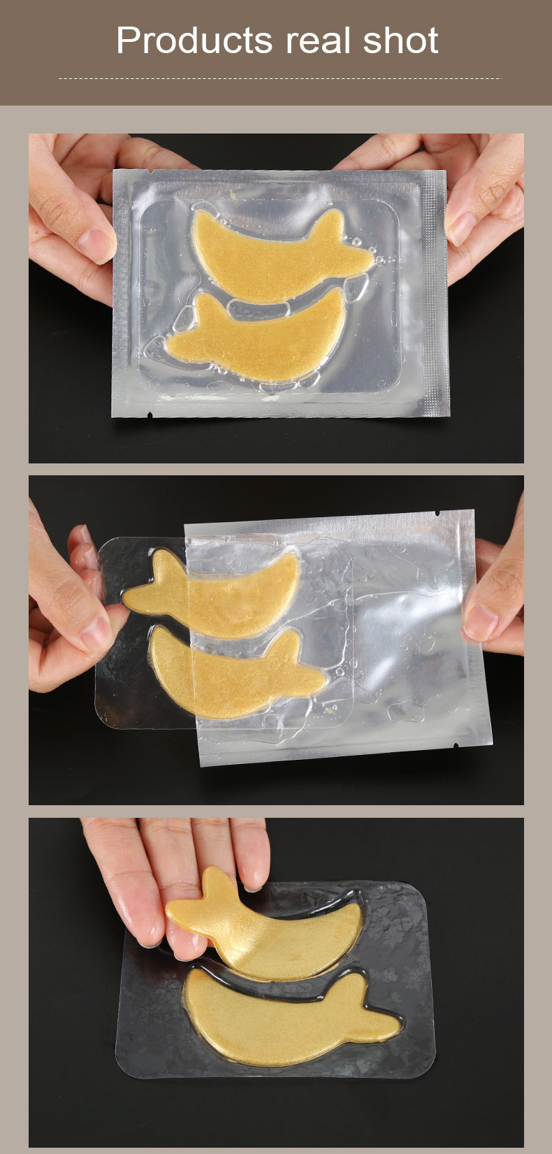 product-Calla-img-1