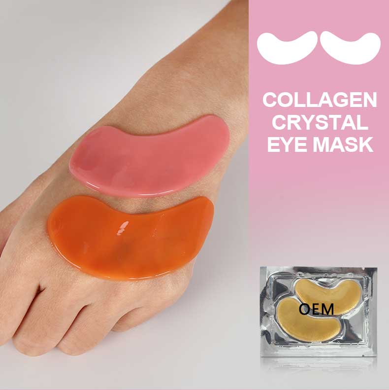 eye mask