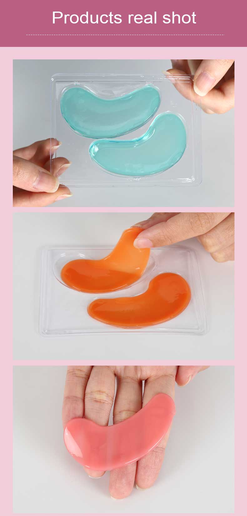 product-Calla-img-1