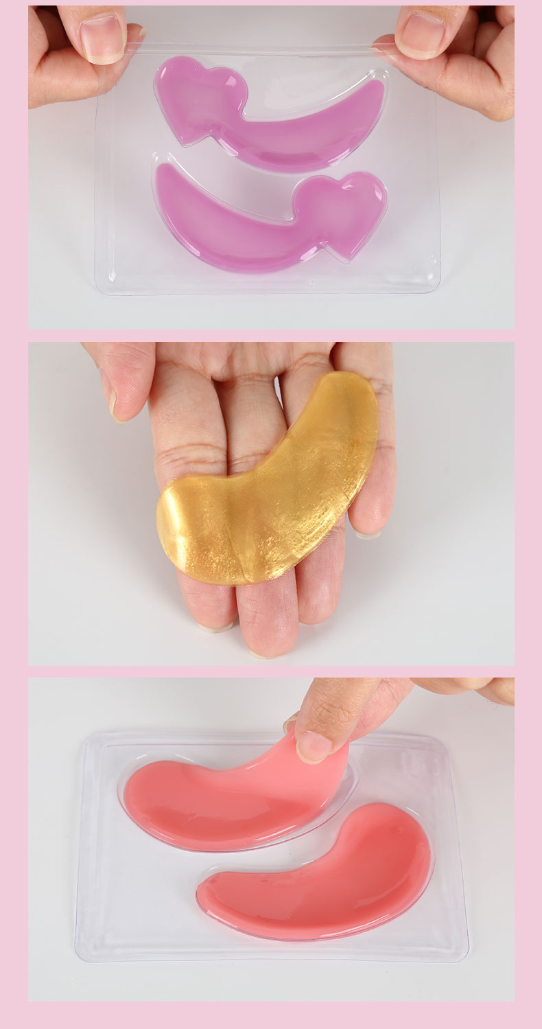 product-Calla-img-1