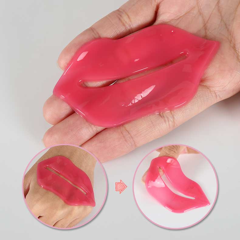 product-Calla-img-1